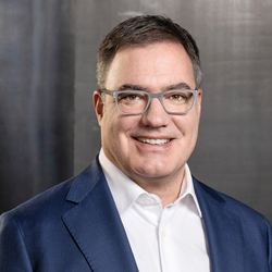 Reto von Rotz,Leiter Transaktionsmanagement