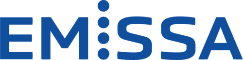 Logo Emissa
