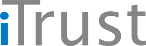 Logo iTrust