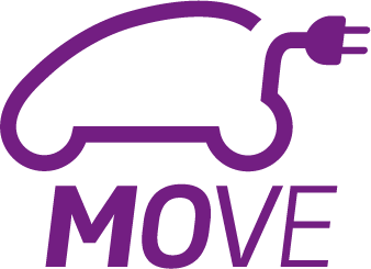 Logo Move Mobility
