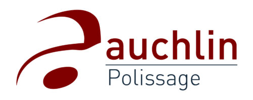 Logo Auchlin