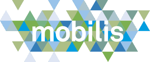 Logo Mobilis