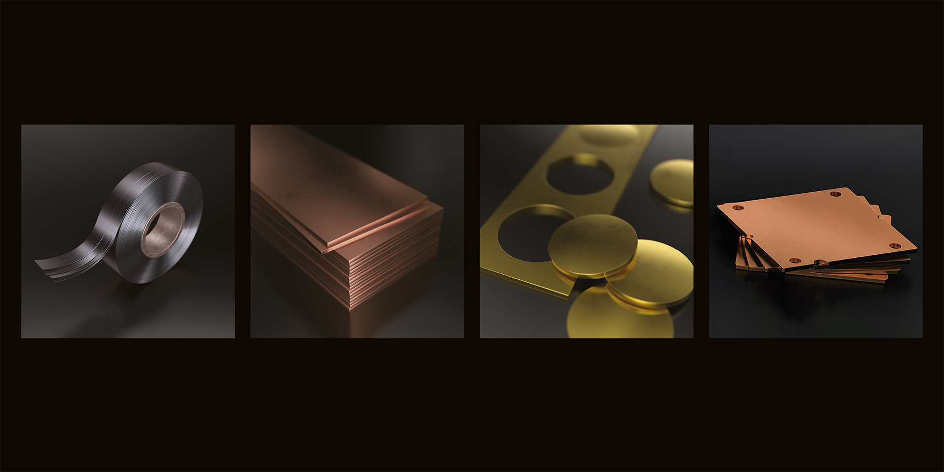 produits de robert laminage