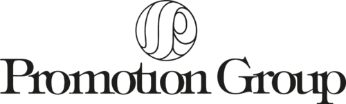 Logo Promotion Group