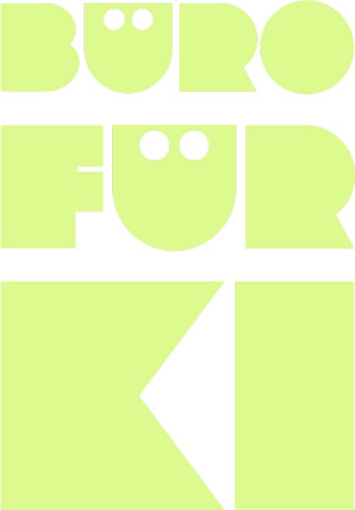 Logo Hy GmbH