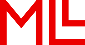 Logo MLL Legal