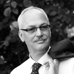 Cyrille Monnin,CEO, Productec SA