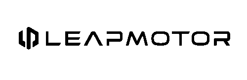 Logo Leapmotor