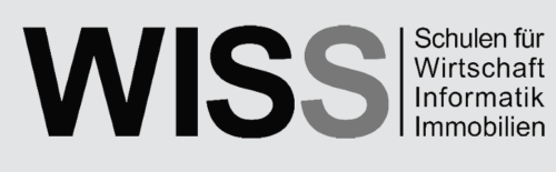 Logo WISS