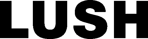 Logo Lush