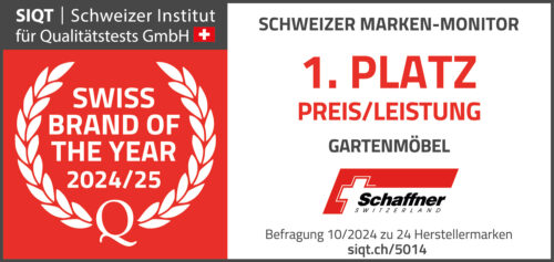 Siegel Schaffner