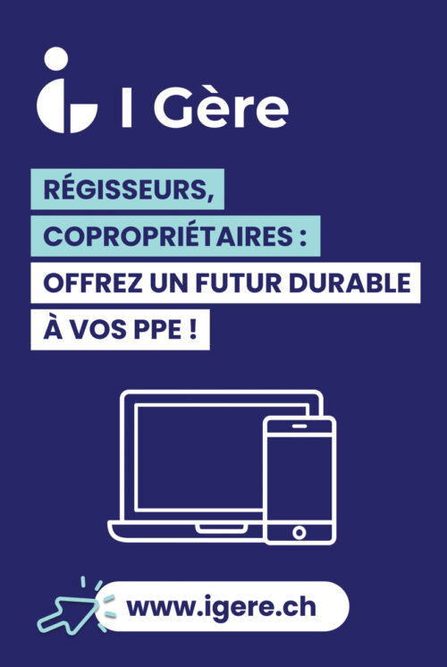 Visuel Igère