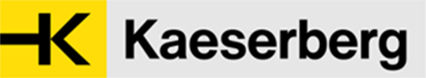 Logo Kaeserberg