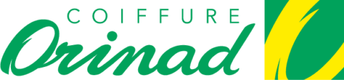 Logo Orinad