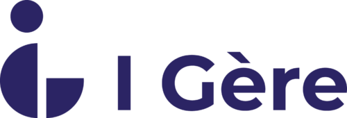 Logo Igère