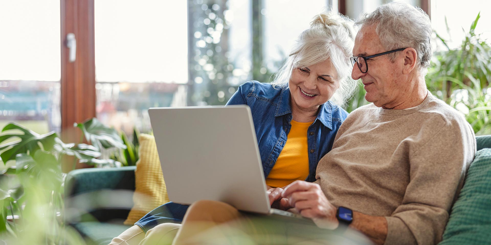 le viager, une solution immobilière avantageuse