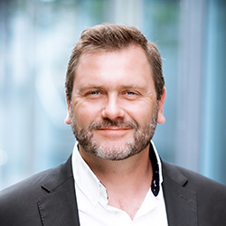 Geoffrey PascalFondateur associé de Bien en Viager