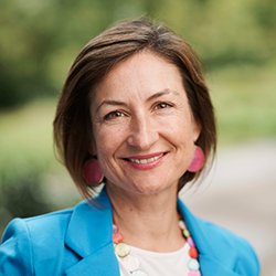 Saskia Günther