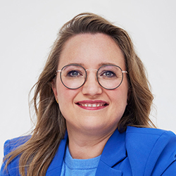 Natascha Hoffner