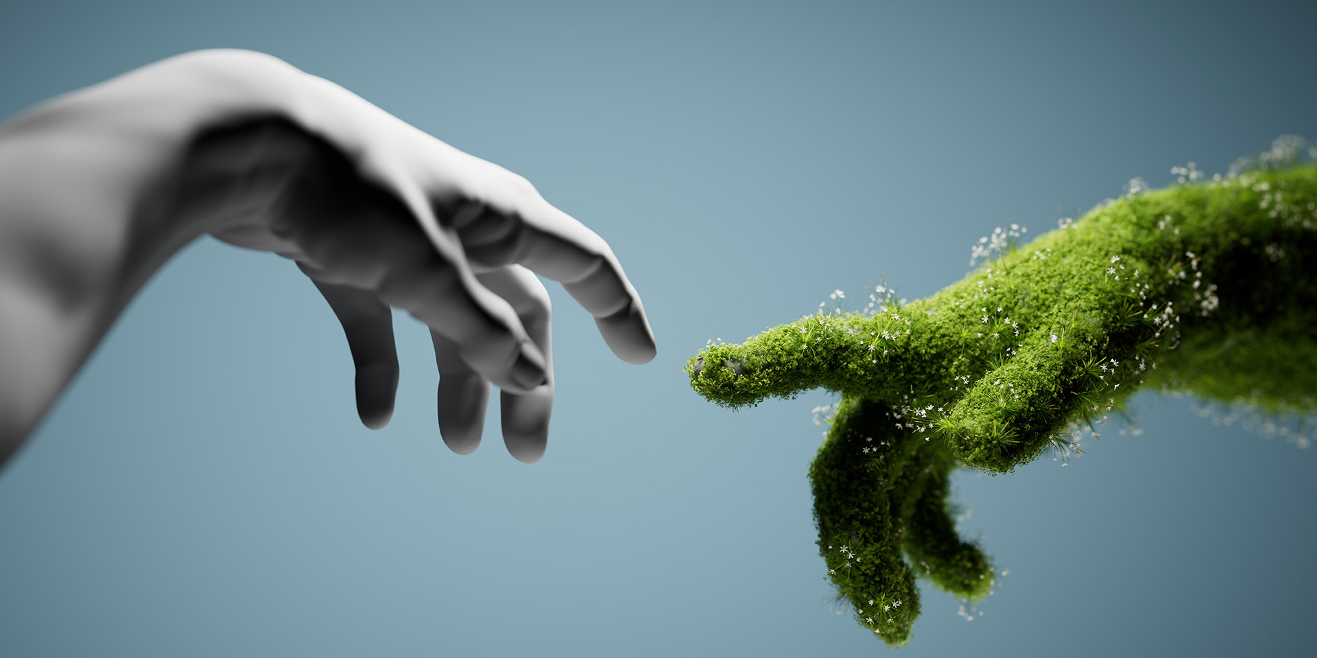 green sustainability renewable resources, esg, environmental, social responsibility