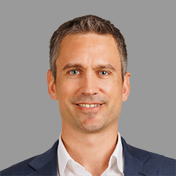 Charles Gschwind