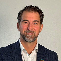 Jonathan Normand