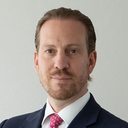 Antonio Di Florio