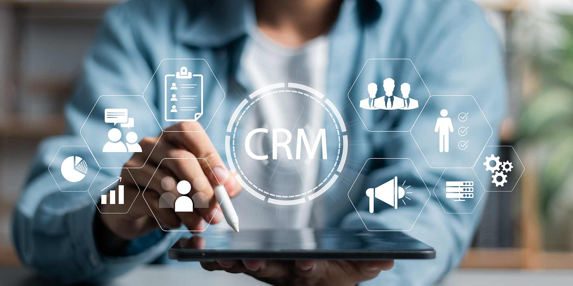 mca concept mca concept, des logiciels de gestion pour toutes les entreprises