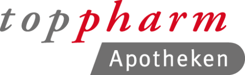Logo TopPharm Apotheken