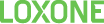 Logo Loxone