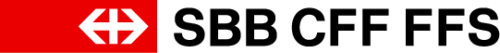 Logo SBB