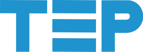 Logo TEP Energy