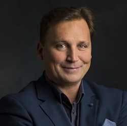 Nicolas BrunnerCEO, Batiplus