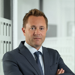 Jean-Marc Courvoisier,Avocat spécialiste FSA droit de la construction, de l’immobilier et de l’aménagement du territoire CAS en droit de la construction Membre SIA