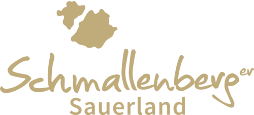 Logo Schmallenberger Sauerland