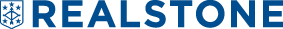 Logo Realstone