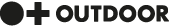 Logo Outdoor Switzerland AG