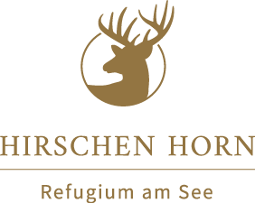 Logo Hotel Hirschen Horn