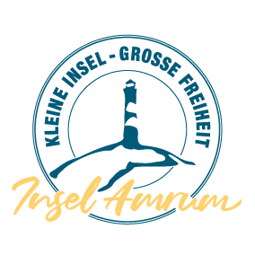Logo Amrum