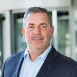 Jens Günther,Gesellschafter
