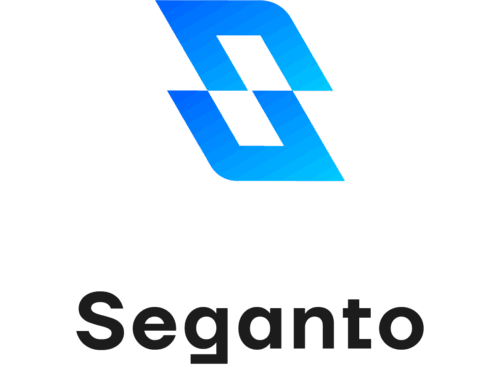 Logo Seganto