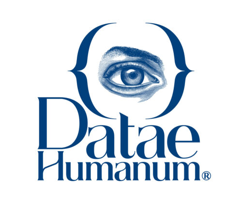 Logo Datae Humanum