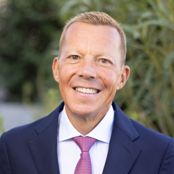 Olivier HéroutDRH Groupe Equans