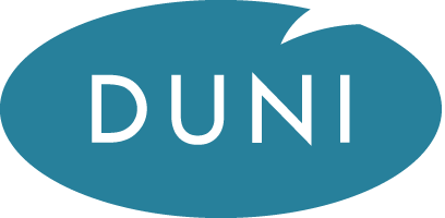 Duni Logo