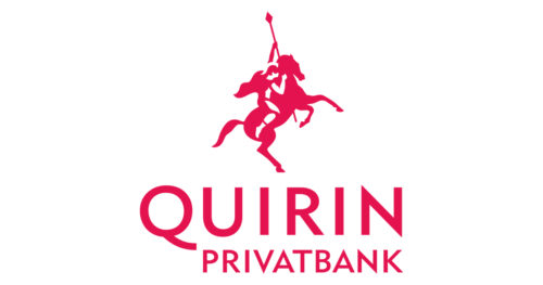 Logo Quirin Privatbank