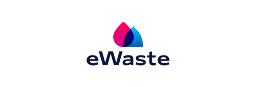 Logo eWaste