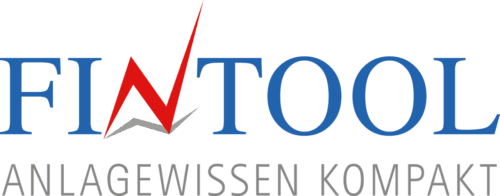 Logo Fintool