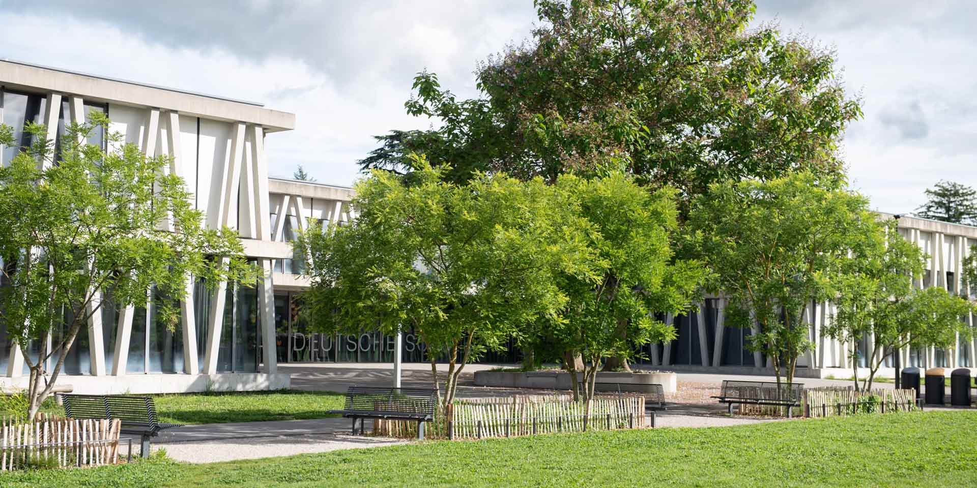 dsg deutsche schule genf