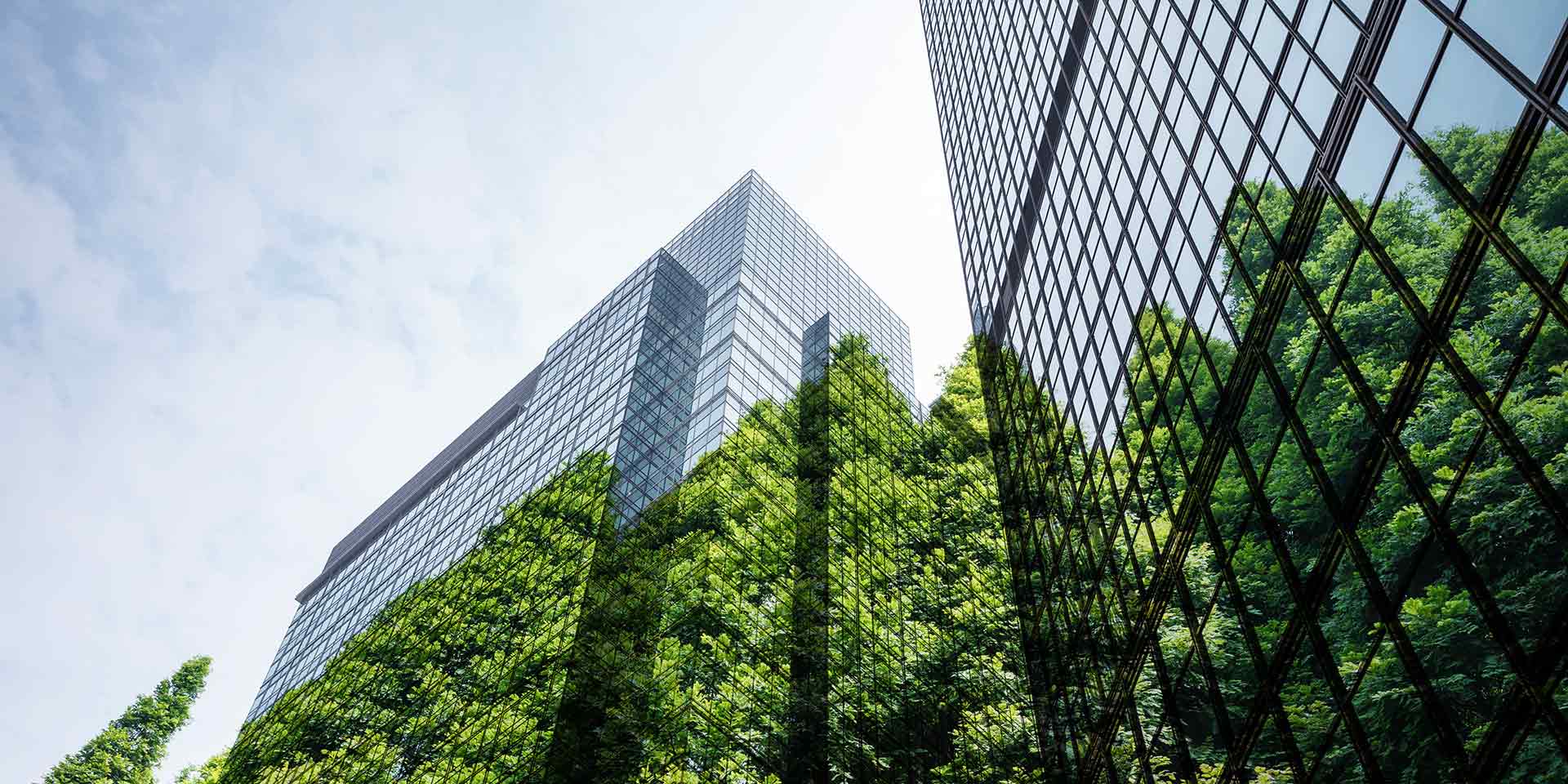 la ville du futur la ville du futur en suisse - cinq théories pour un avenir durable et viable