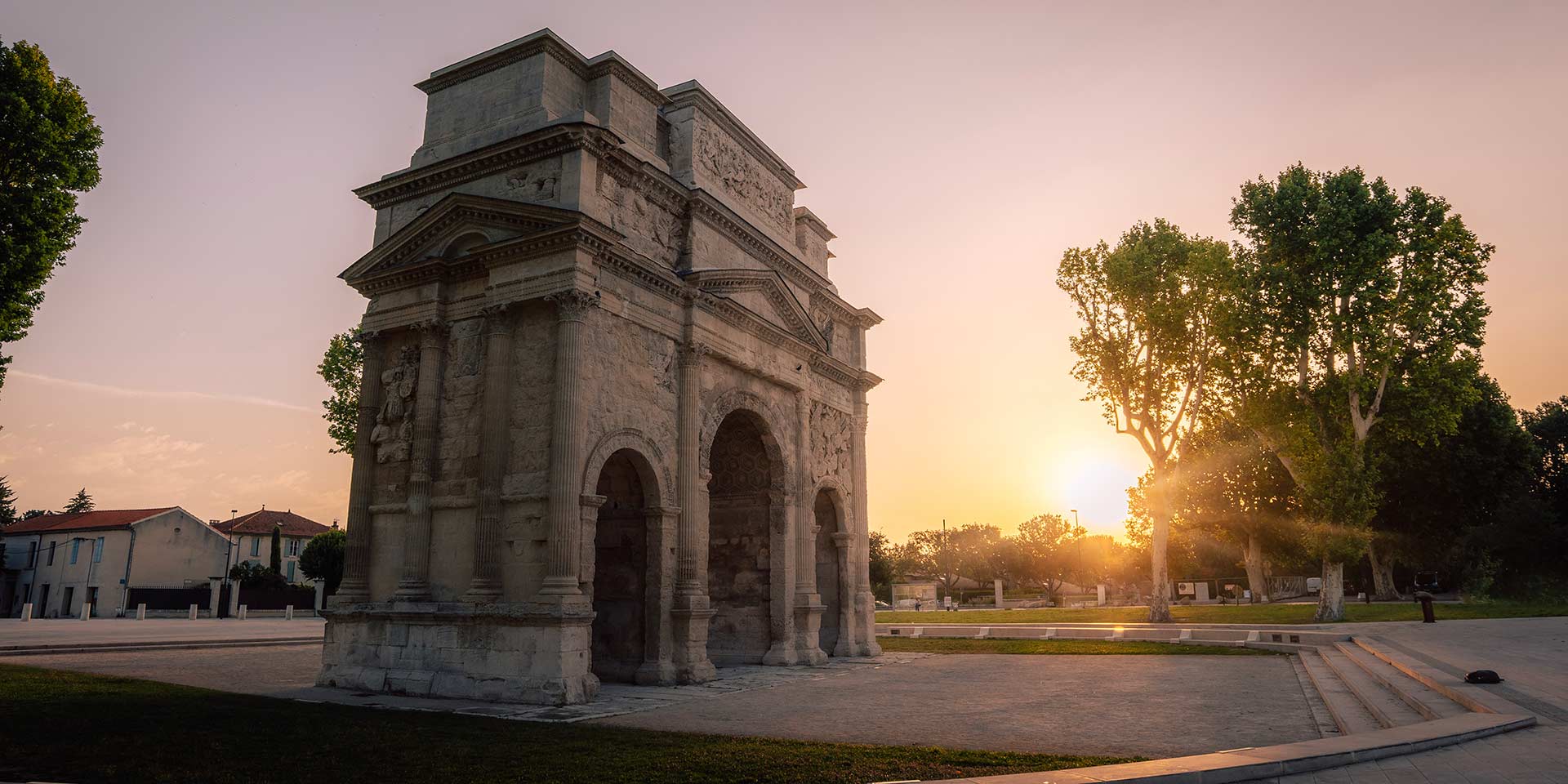 ça pop en provence !